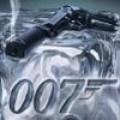 Avatars James bond